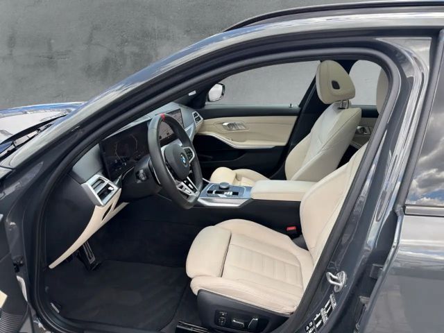 BMW 340