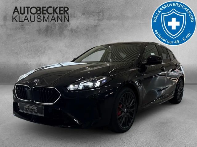 BMW 123 xDrive M Sport Pro LMR 19'' Park-Assistent HUD AD 2026 Benzine