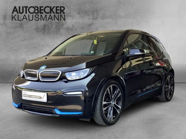 BMW i3 s i3S 120Ah (ab 2017) 2021 Elektrisch