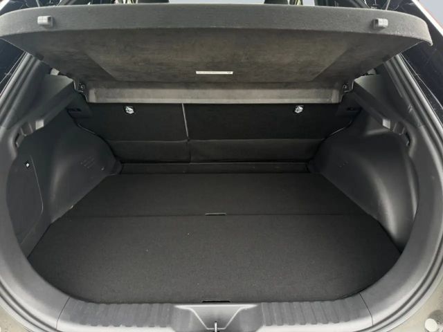 Toyota C-HR+