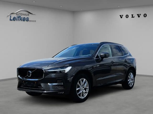Volvo XC60 B4 Diesel Core 2WD 19 Zoll Felgen Rückfahrk. PDC F 2023 Diesel