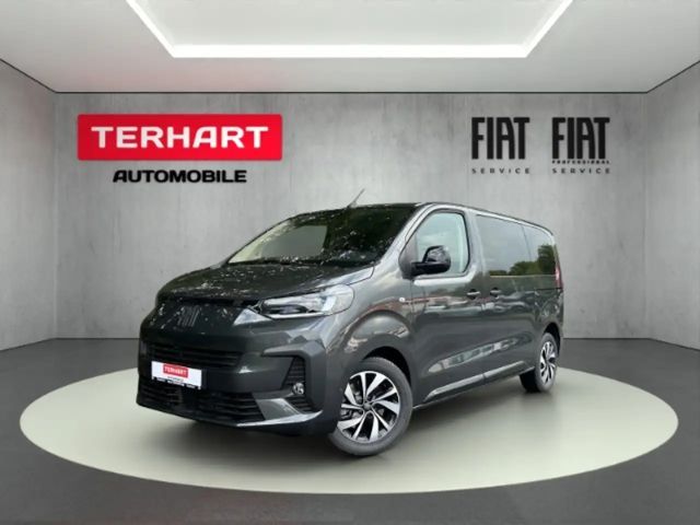 Fiat Ulysse