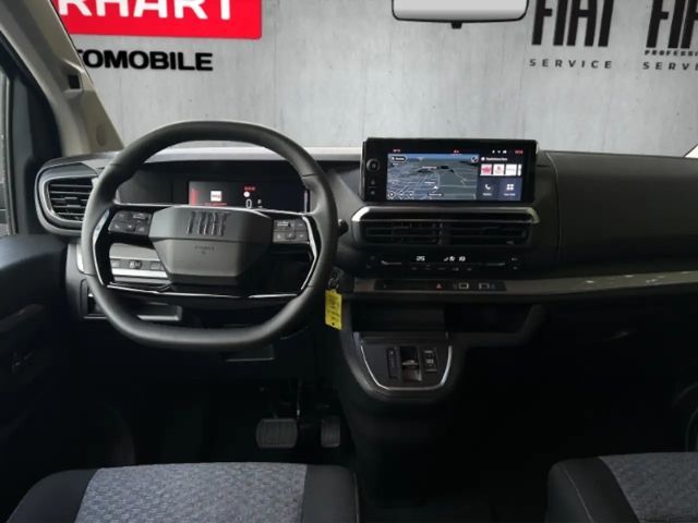 Fiat Ulysse