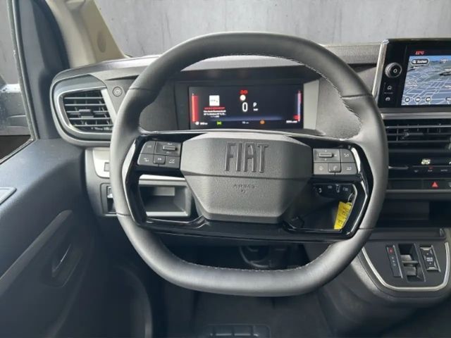Fiat Ulysse