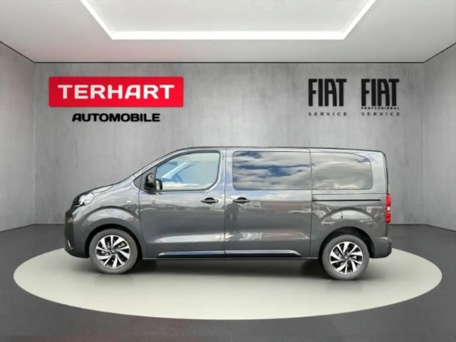 Fiat Ulysse