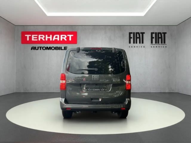 Fiat Ulysse