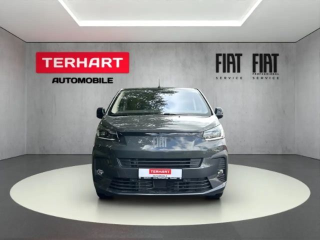 Fiat Ulysse