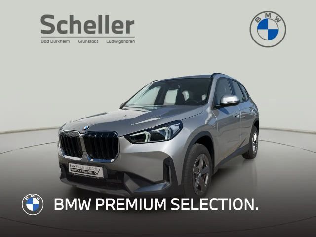 BMW X1 sDrive20i LED Komfortzg. Parkassistent 2023 Benzine