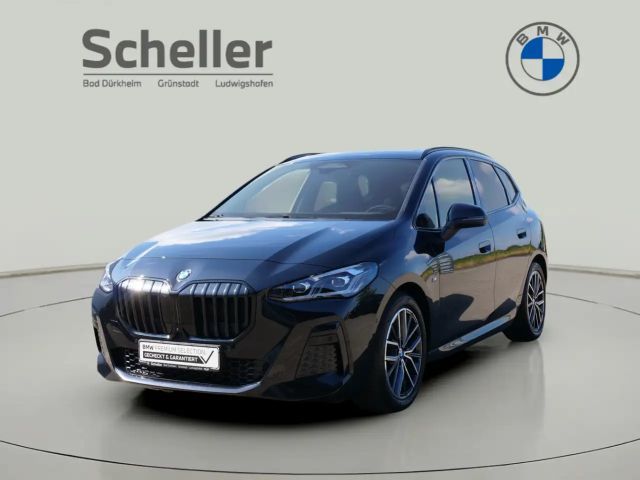 BMW 223 i xDrive Active Tourer M Sport 2023 Benzine