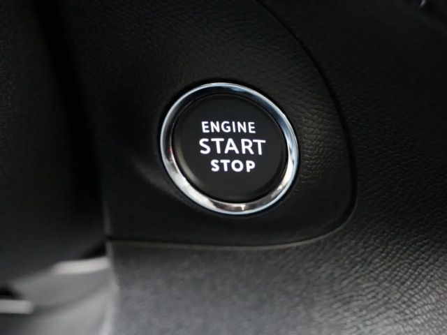 Opel Mokka-E