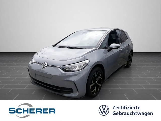 Volkswagen ID.3 Pro 62 kWh 150kW *Move* Navi Kamera ACC SHZ 2024 Elektrisch