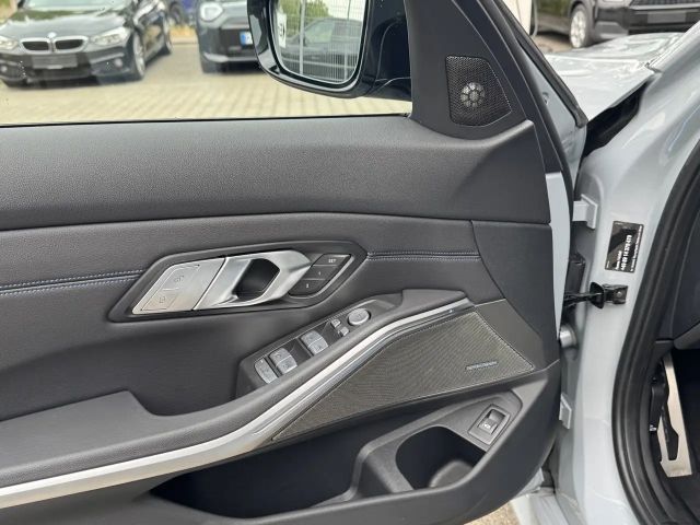BMW 340