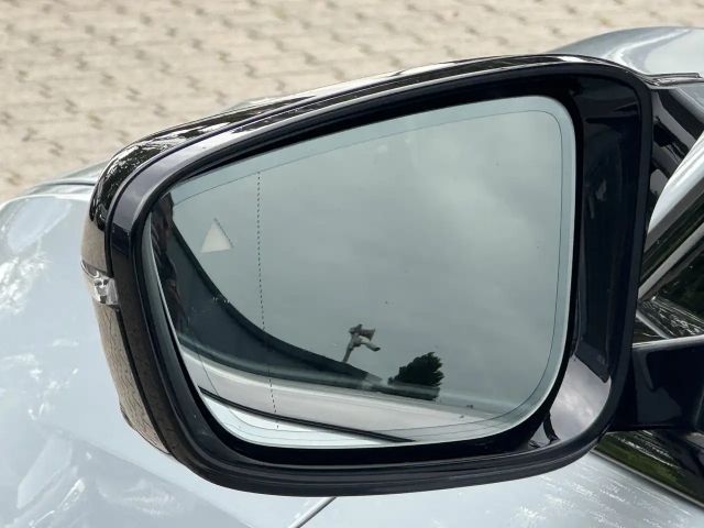 BMW 340