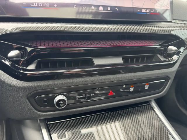 BMW 340