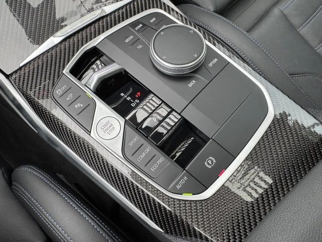 BMW 340