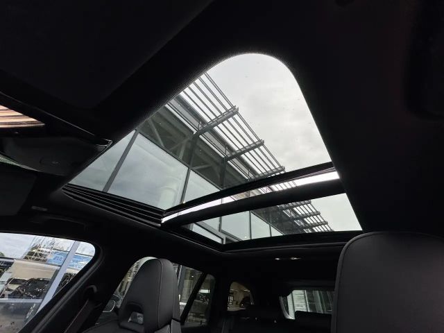 BMW 340