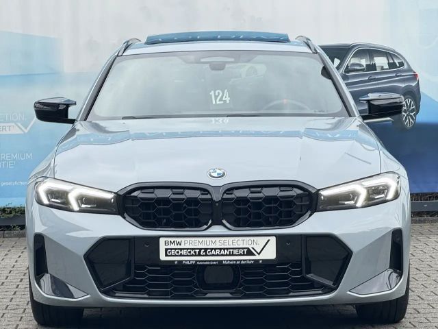 BMW 340