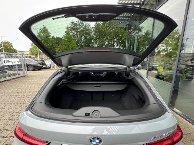 BMW 340
