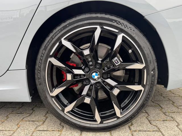 BMW 340
