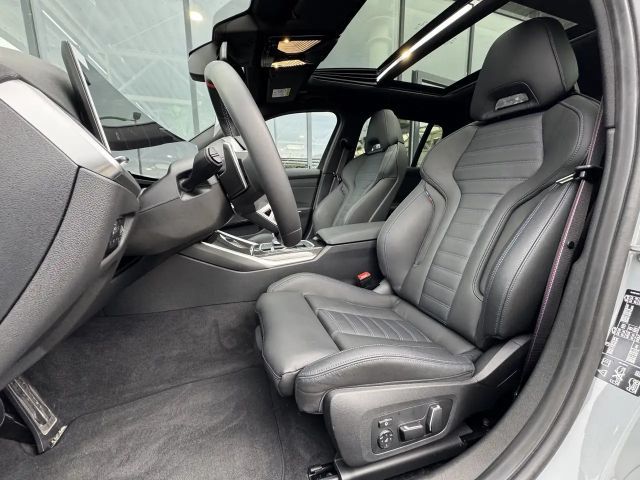 BMW 340
