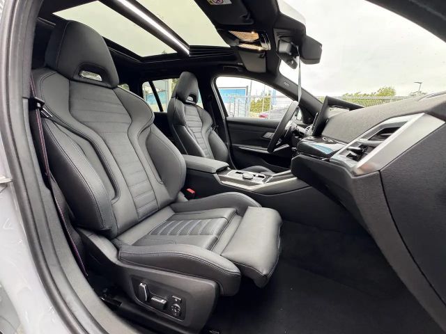 BMW 340