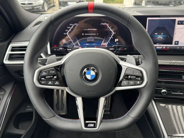 BMW 340