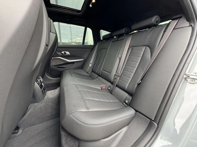 BMW 340