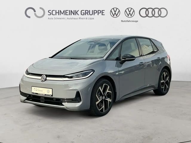 Volkswagen ID.3 Neo Life 58 kWh Navi Kamera ACC 2026 Elektrisch