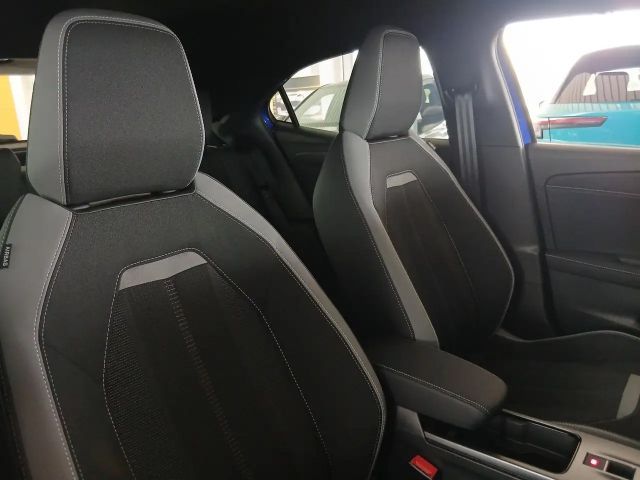 Opel Mokka-E