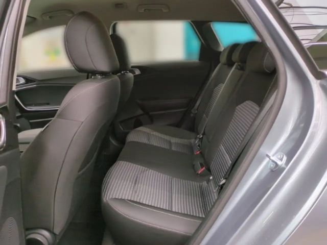 Kia Ceed SW / cee'd SW