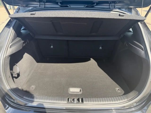 Kia Ceed / cee'd