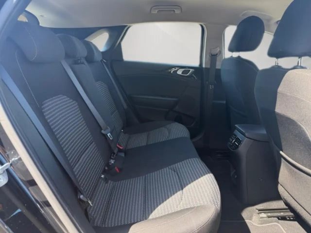 Kia Ceed / cee'd