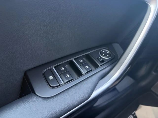 Kia Ceed / cee'd