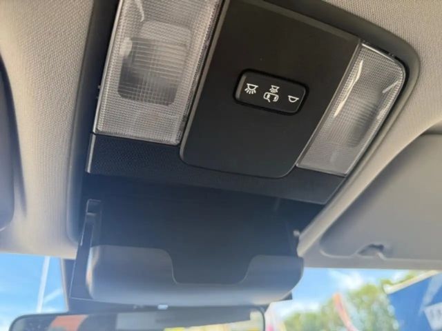 Kia Ceed / cee'd