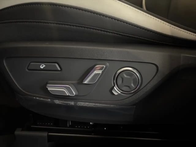 Kia EV5