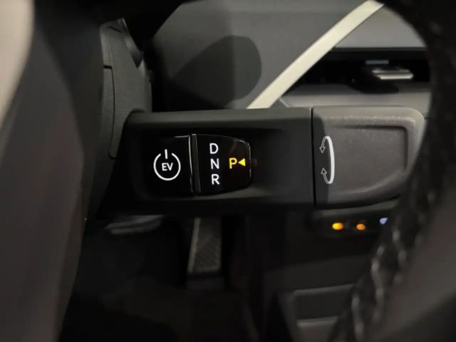 Kia EV5