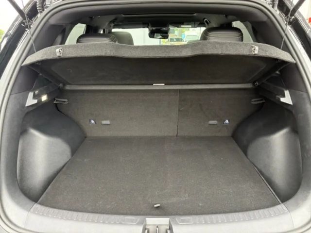 BYD Atto 2