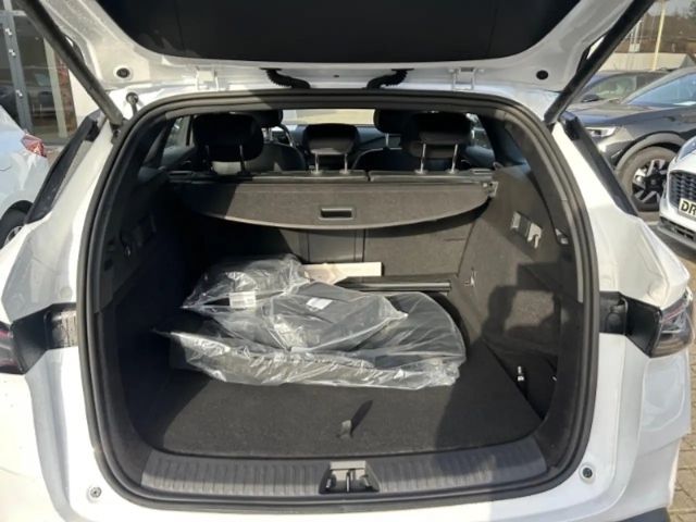 BYD Seal 6