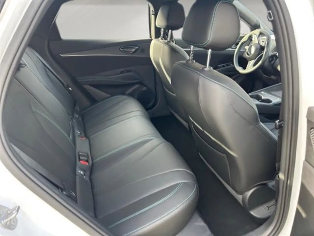BYD Seal 6