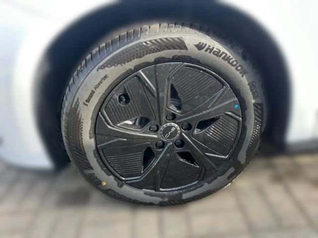 BYD Seal 6