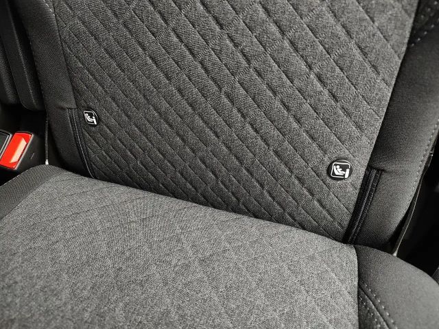 Opel Combo Life