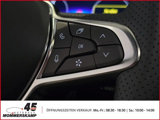 Mitsubishi Grandis