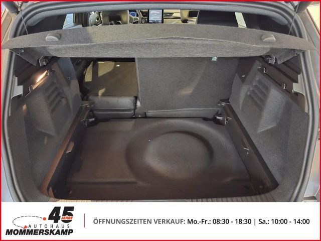 Mitsubishi Grandis