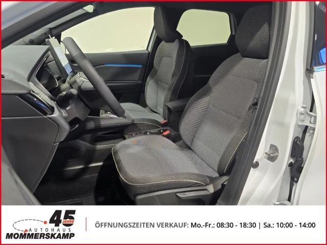 Mitsubishi Grandis