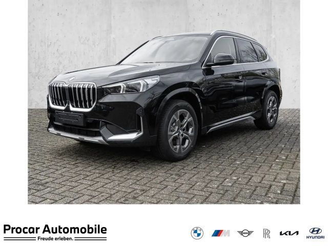 BMW X1 sDrive20i  xLine Premium.Pak Da. Plus AHK 2026 Benzine