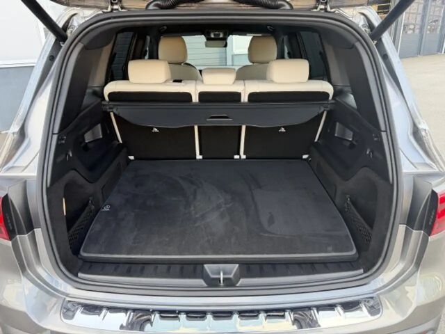Mercedes-Benz EQB 300