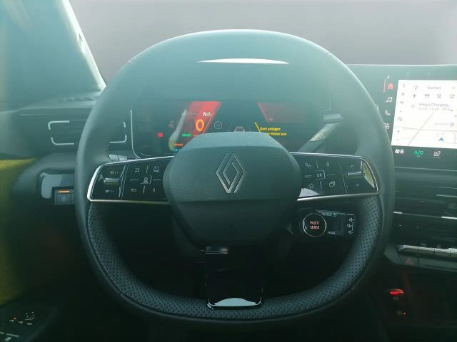 Renault R 5