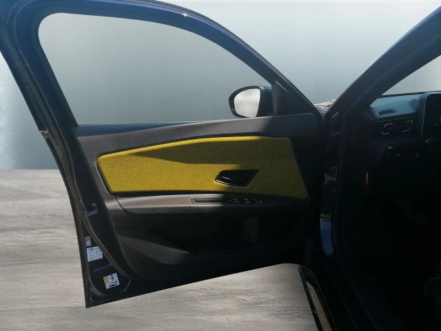Renault R 5