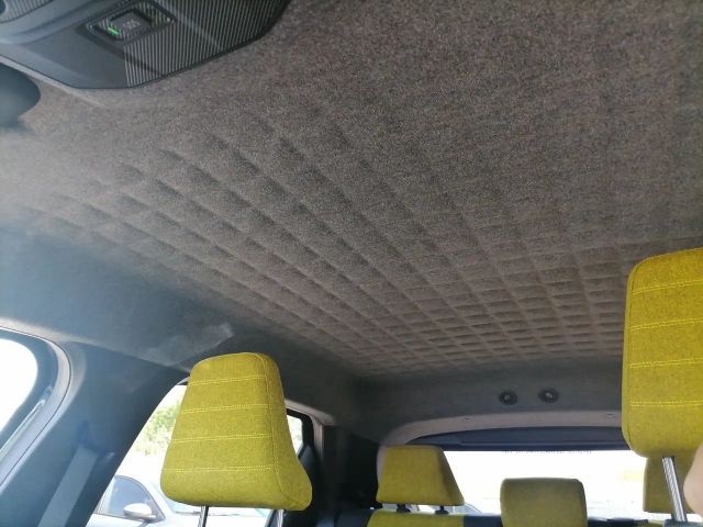 Renault R 5