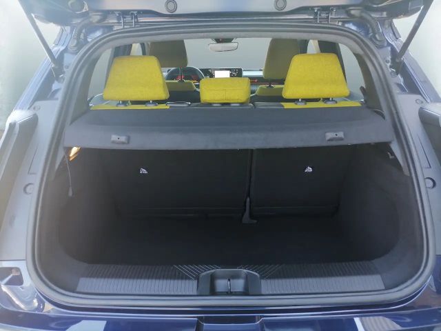 Renault R 5